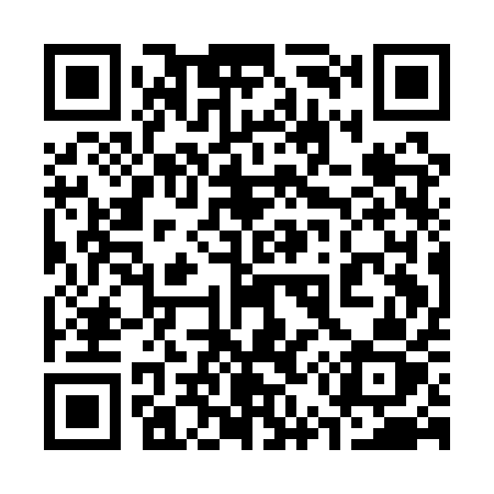 QR code for 351AQZ