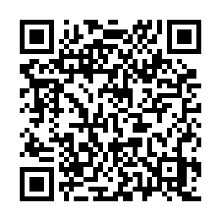 QR code for 351BBZ