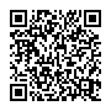 QR code for 351BFW