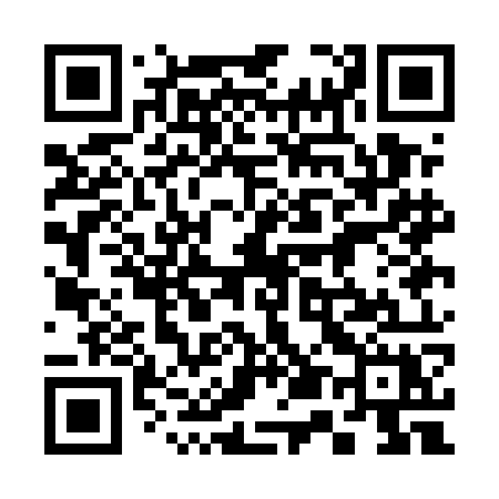 QR code for 351EOX