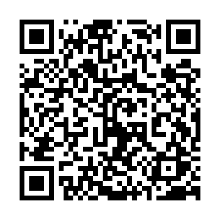 QR code for 351ERS