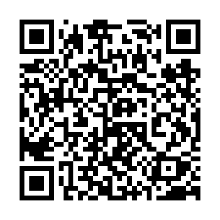 QR code for 351FSY