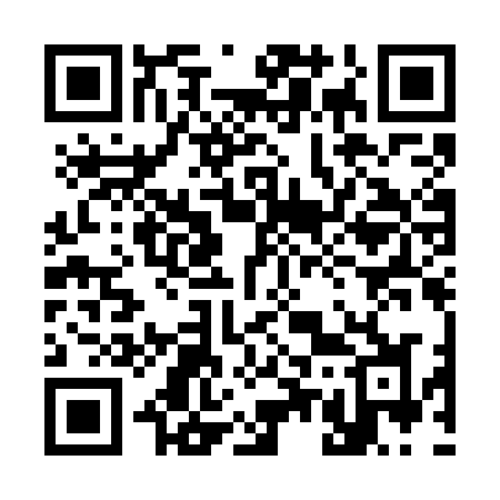QR code for 351GOJ