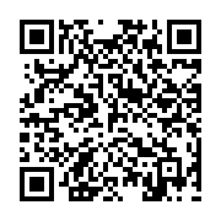 QR code for 351HDE