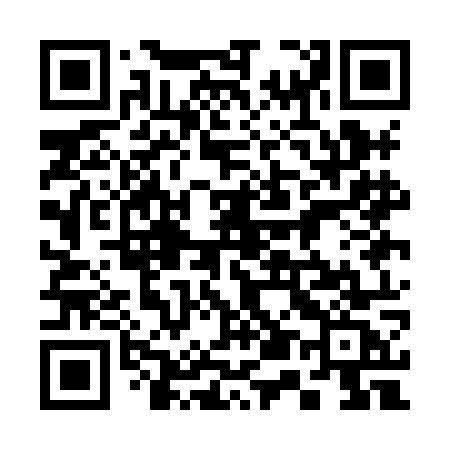 QR code for 351HOC