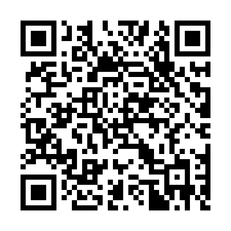QR code for 351HPJ