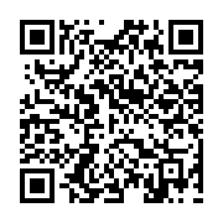 QR code for 351HWG