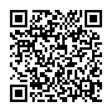 QR code for 351IUD