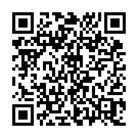 QR code for 351KAB