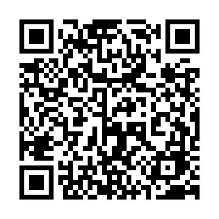 QR code for 351KVE