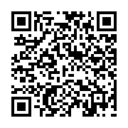 QR code for 351KVR