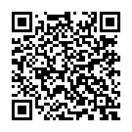 QR code for 351LAC