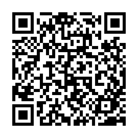 QR code for 351LXO