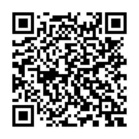 QR code for 351NQD