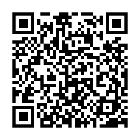 QR code for 351OFI