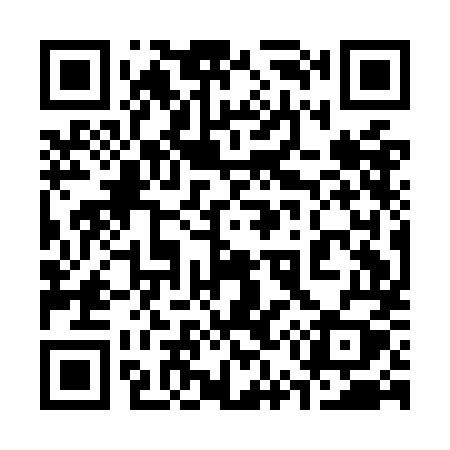 QR code for 351OMY