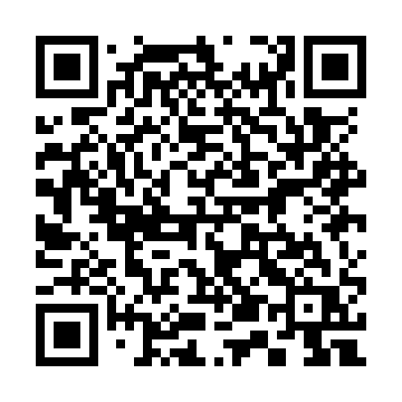 QR code for 351OQR