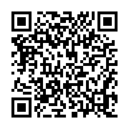 QR code for 351PGO