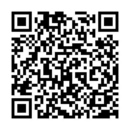 QR code for 351PQQ