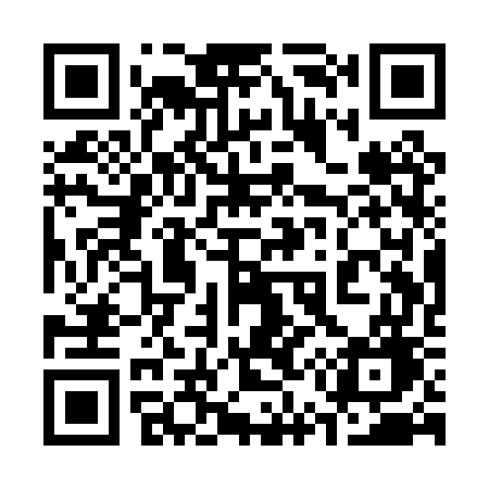 QR code for 351PWG