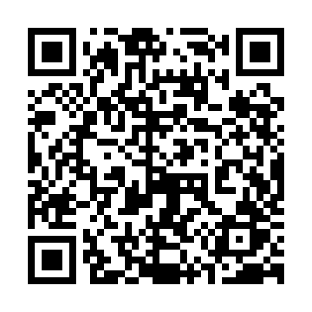 QR code for 351QJR