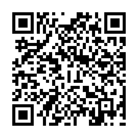 QR code for 351QKF