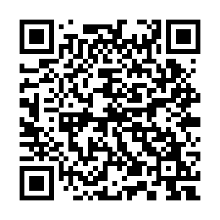 QR code for 351RWO