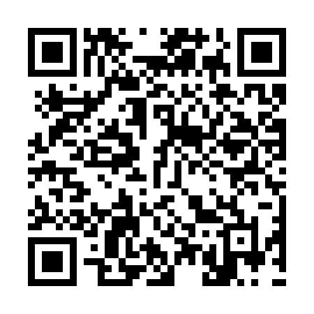 QR code for 351SRL
