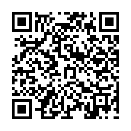 QR code for 351SSW