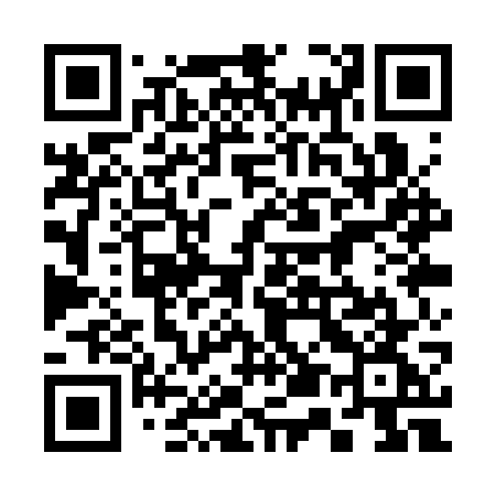 QR code for 351SWG