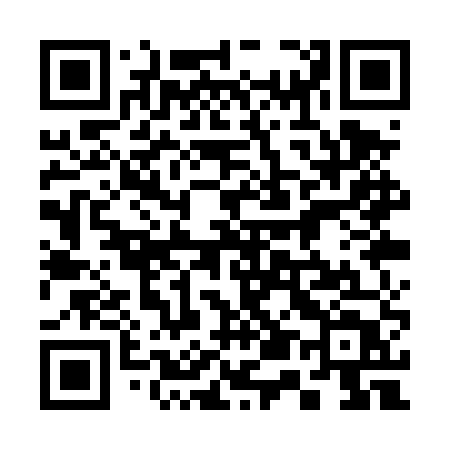 QR code for 351TUT
