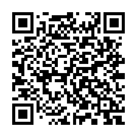 QR code for 351UZA