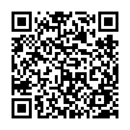 QR code for 351VOD