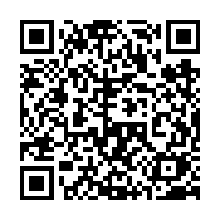 QR code for 351VWM