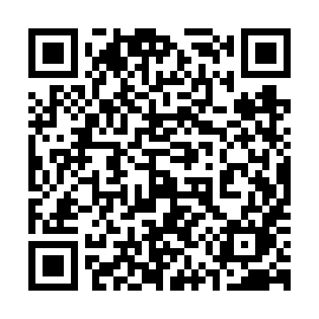 QR code for 351VXM