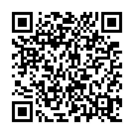 QR code for 351WCG