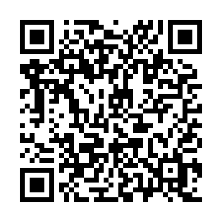 QR code for 351XAL