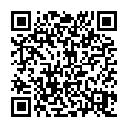 QR code for 351XCU