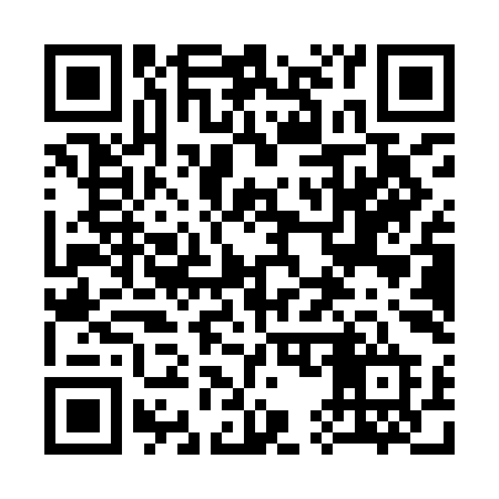 QR code for 351YID