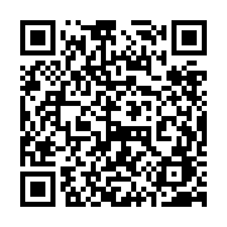 QR code for 351ZGB