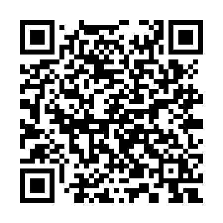 QR code for 351ZJX