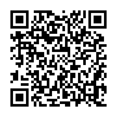 QR code for 351ZOO