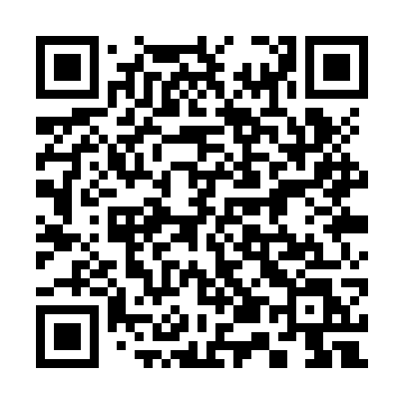 QR code for 351ZWL