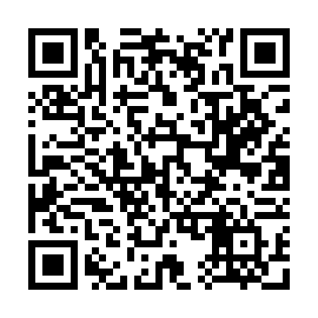 QR code for 352AFV