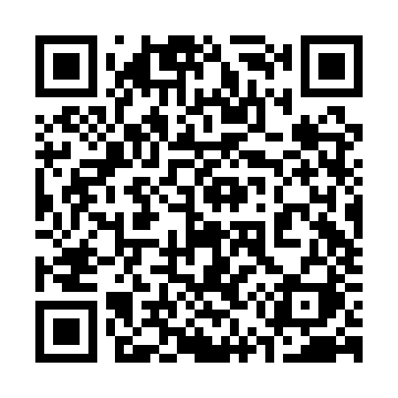 QR code for 352AZI
