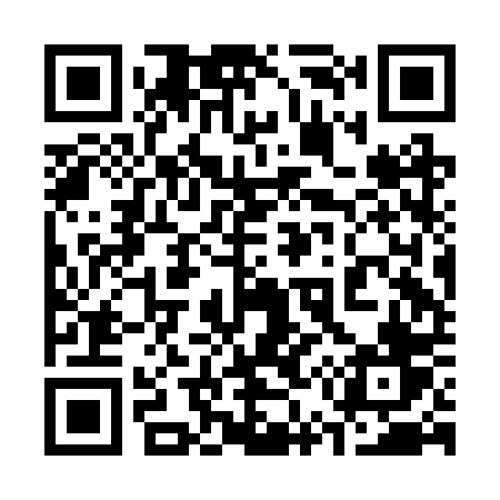 QR code for 352BPV