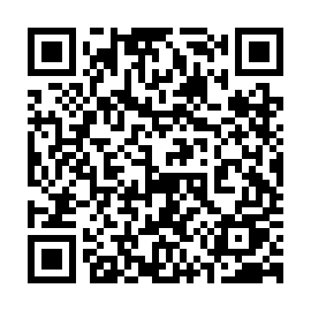 QR code for 352CEU