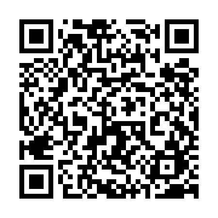QR code for 352EAB