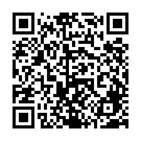 QR code for 352EDF