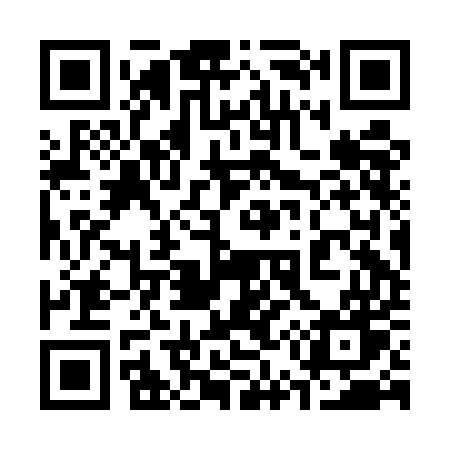 QR code for 352EEW